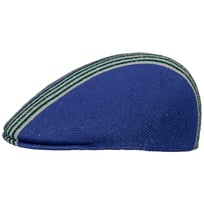 Coppola League 507 by Kangol - &euro; 59,95