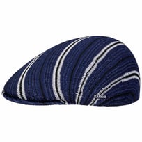 Coppola Diagonal Stripes by Kangol - &euro; 74,95
