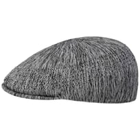 Coppola Color Burst Ventair by Kangol - &euro; 74,95