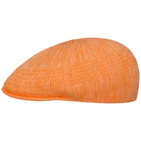 Coppola Color Burst Ventair by Kangol - &euro; 74,95