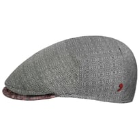 Coppola Canstad by Alfonso D�Este - &euro; 79,95