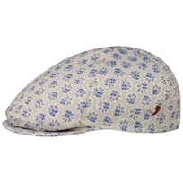 Coppola Veolano by Alfonso D�Este - &euro; 89,95