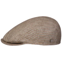 Coppola Roccione Stripes by Lierys - &euro; 69,95