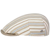 Coppola Dilando by Lierys - &euro; 79,95