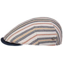 Coppola Dilando by Lierys - &euro; 79,95