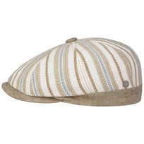 Coppola Savoca by Lierys - &euro; 79,95