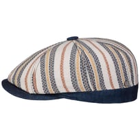 Coppola Savoca by Lierys - &euro; 79,95