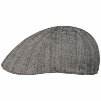 Coppola Scottbridge by Lipodo - &euro; 29,95