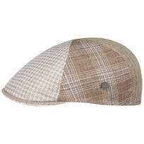 Coppola 6 Panel Patchwork by Lierys - &euro; 79,00