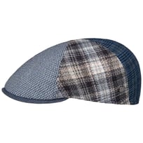 Coppola Light Patchwork by Lierys - &euro; 99,00