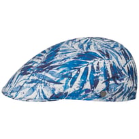Coppola Leloca by Lierys - &euro; 79,95