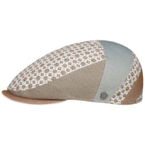 Coppola Pascoli by Lierys - &euro; 79,00