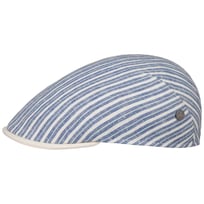 Coppola Twotone Stripes by Lierys - &euro; 79,95
