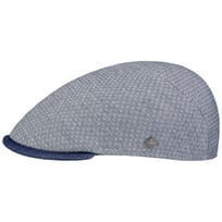 Coppola Volerto by Lierys - &euro; 79,95