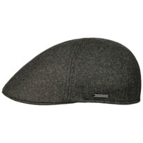 Coppola Ventridge Wool by Stetson - &euro; 129,00