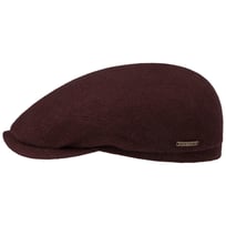 Coppola Belfast Vedrick Wool by Stetson - &euro; 99,00