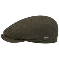 Coppola Belfast Vedrick Wool by Stetson - &euro; 99,00