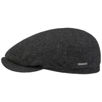 Coppola Belfast Vedrick Wool by Stetson - &euro; 99,00