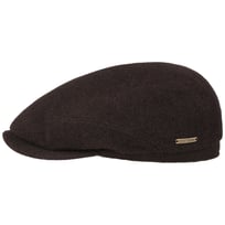 Coppola Belfast Vedrick Wool by Stetson - &euro; 99,00