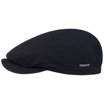 Coppola Belfast Vedrick Wool by Stetson - &euro; 99,00