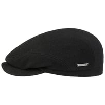 Coppola Belfast Vedrick Wool by Stetson - &euro; 99,00