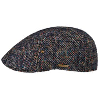 Coppola Texas Colour Dots by Stetson - &euro; 119,00