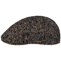 Coppola Texas Colour Dots by Stetson - &euro; 119,00