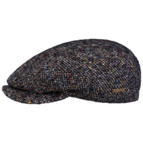 Coppola Irish Wool by Stetson - &euro; 129,00
