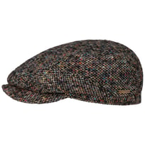 Coppola Irish Wool by Stetson - &euro; 129,00