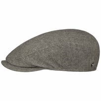Coppola Classic Herringbone by Stetson - &euro; 169,00