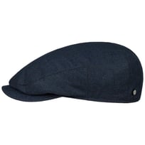Coppola Classic Herringbone by Stetson - &euro; 169,00