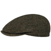 Coppola Devona Wool by Stetson - &euro; 149,00