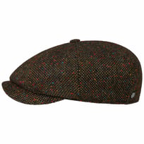 Coppola Colour Dots Wool by Lierys - &euro; 79,90