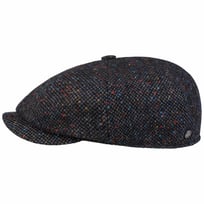 Coppola Colour Dots Wool by Lierys - &euro; 79,90