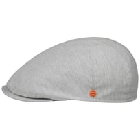Coppola Sidney Gomera by Mayser - &euro; 89,95