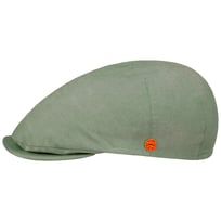 Coppola Sidney Gomera by Mayser - &euro; 89,95