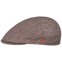 Coppola Sidney Paros Stripes by Mayser - &euro; 99,95