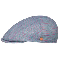 Coppola Sidney Paros Stripes by Mayser - &euro; 99,95