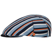 Coppola Sidney Stripes by Mayser - &euro; 79,95