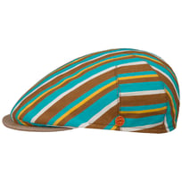 Coppola Sidney Stripes by Mayser - &euro; 79,95