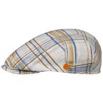 Coppola Sidney Amsterdam Check by Mayser - &euro; 89,95