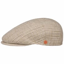 Coppola Light Aston by Mayser - &euro; 119,00