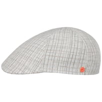 Coppola Paddy Cipriota by Mayser - &euro; 99,95