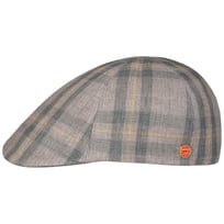 Coppola in Lino Paddy Kampen by Mayser - &euro; 99,90