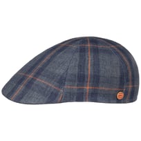 Coppola in Lino Paddy Kampen by Mayser - &euro; 99,90