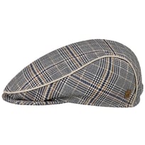Coppola Pamir Zechbauer by Mayser - &euro; 129,00