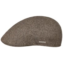 Coppola Texas Fine Herringbone by Stetson - &euro; 79,00