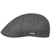 Coppola Texas Fine Herringbone by Stetson - &euro; 79,00