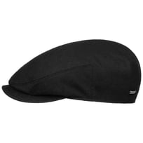 Coppola Carlstown Wool Driver by Stetson - &euro; 99,00