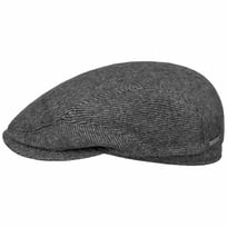 Coppola Cashmere LP Driver by Stetson - &euro; 269,00